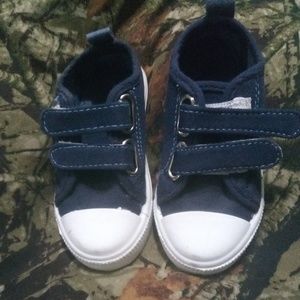 Toddler boys shoes